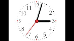 Murpjhy Online 63dbe7eae16a5 Murpjhy Online 63dbe7eae16a5