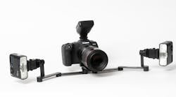 Rp C100 R2 Mf12 Out Rp C100 R2 Mf12 Out