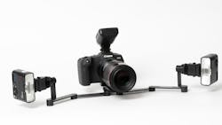 Rp C100 R2 Mf12 Out 63e2a28793fa2 Rp C100 R2 Mf12 Out 63e2a28793fa2