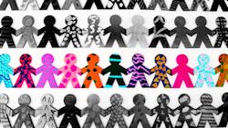 Team 63e3d96c2c384 Team 63e3d96c2c384