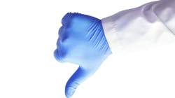 Thumb Down 63e5510686d18 Thumb Down 63e5510686d18