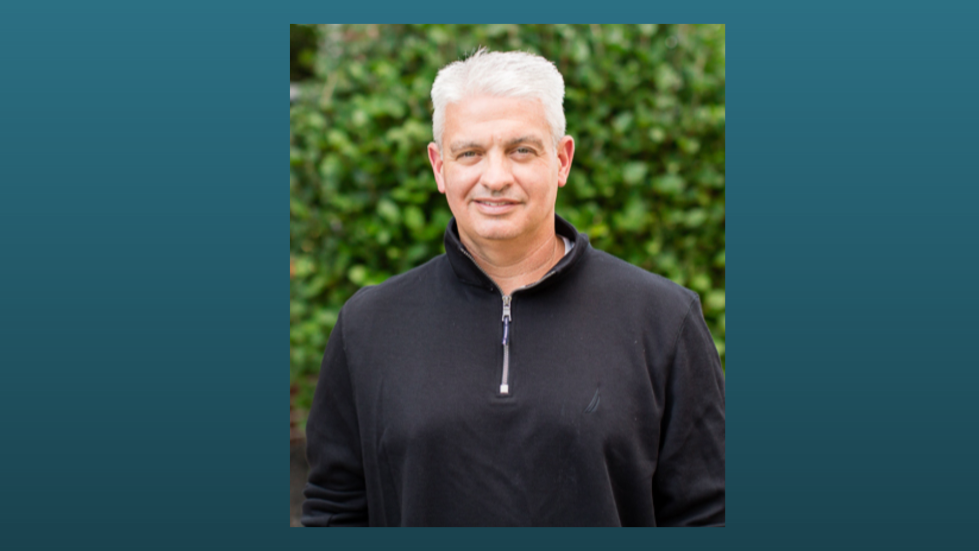 Untitled Design 43 63ed1e246590b