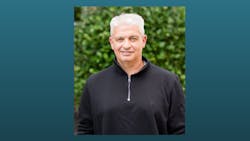 Untitled Design 43 63ed1e246590b Untitled Design 43 63ed1e246590b