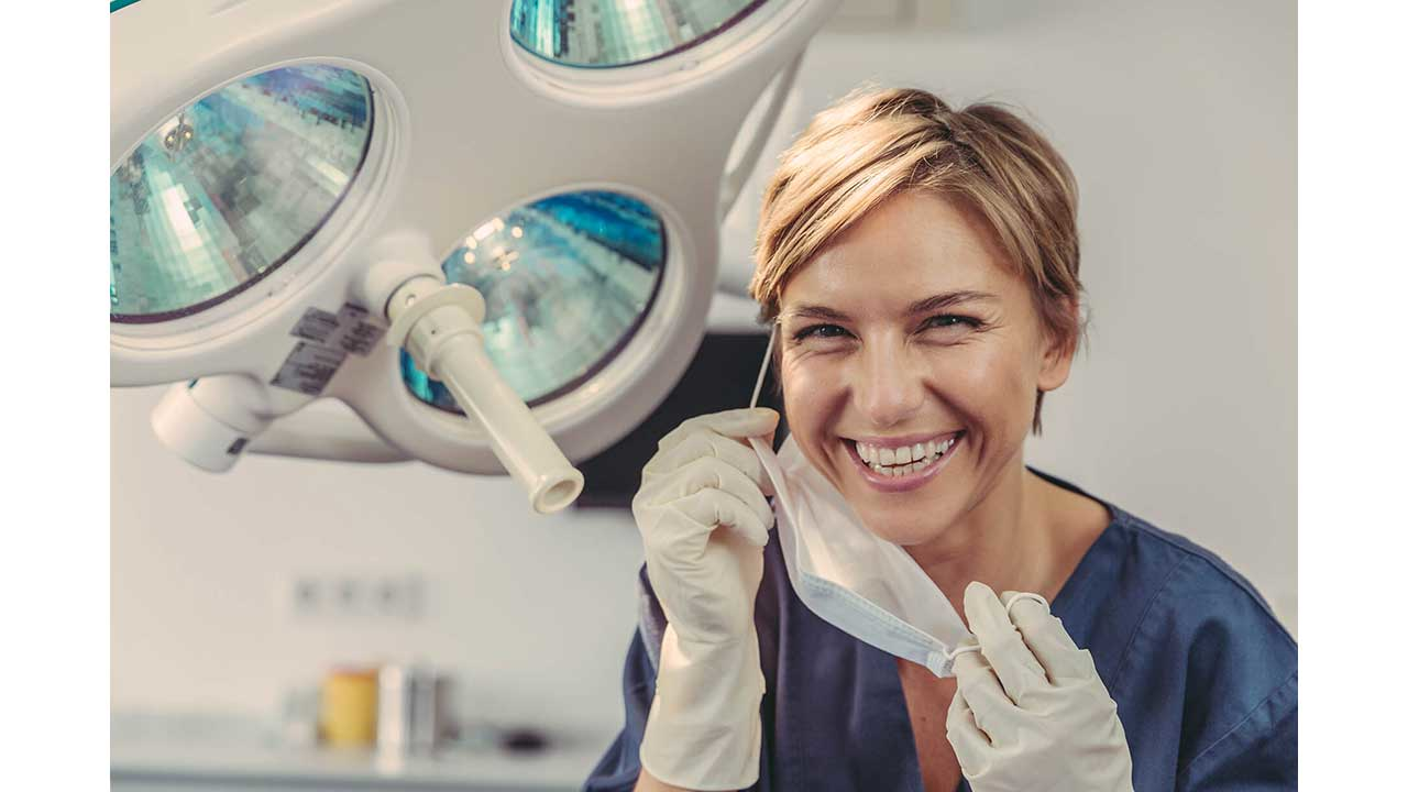 1678738608 3871776122 Dental Econ Mdp Native Ad 6410807d1f24c