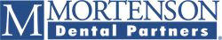 1678738609 Logo Mdp Rgb 1920px Nomargin 1678738609 Logo Mdp Rgb 1920px Nomargin
