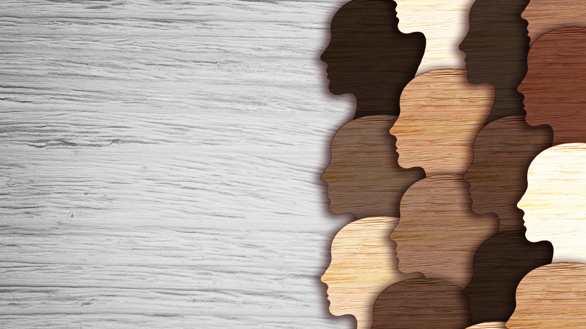 2304 De Cber P01 6408cadd8bd33