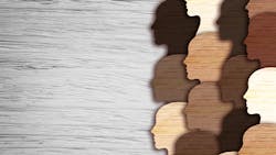 2304 De Cber P01 6408cadd8bd33 2304 De Cber P01 6408cadd8bd33