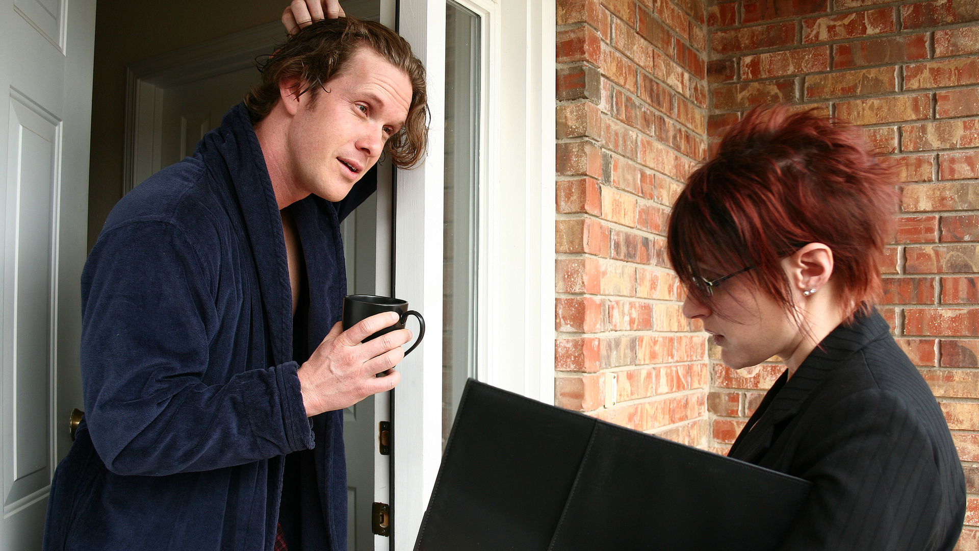 2304 De Ctsk P01 640a13b203329