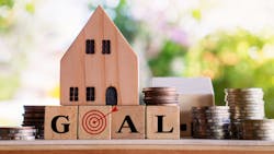 2305 De Cbol P01 6425ed3e15c07 2305 De Cbol P01 6425ed3e15c07