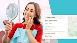 De Blogs Google Maps For Dentists Increase Dental Implant Patients 642316b880819 De Blogs Google Maps For Dentists Increase Dental Implant Patients 642316b880819