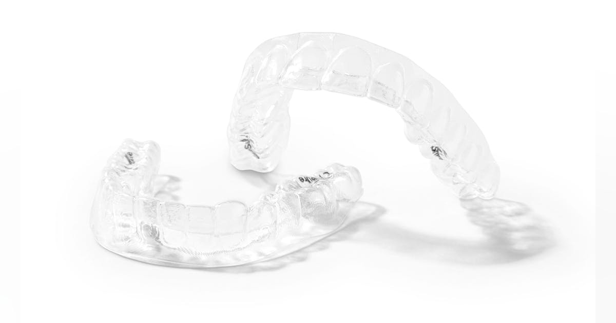 Product review: SureSmile Clear Aligners by Dentsply Sirona | Dental ...