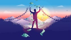 Getty Images 1220738885web 6408e878a2ee4 Getty Images 1220738885web 6408e878a2ee4