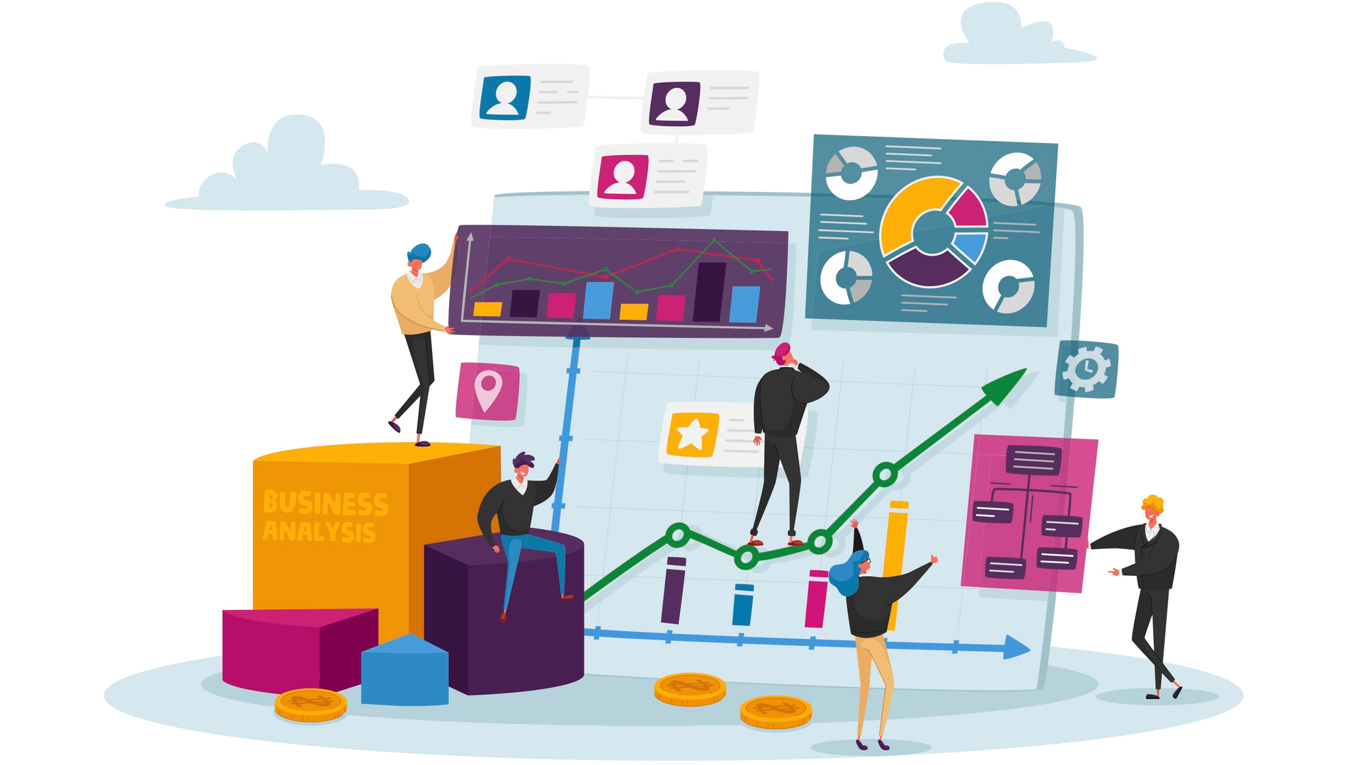 Getty Images 1284636483web