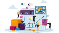 Getty Images 1284636483web 6408e7aaa14d2 Getty Images 1284636483web 6408e7aaa14d2