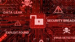 Getty Images 1345658711 6408edb1e78a0 Getty Images 1345658711 6408edb1e78a0