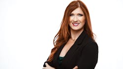 Pamela Maragliano-Muniz, DMD Pamela Maragliano-Muniz, DMD