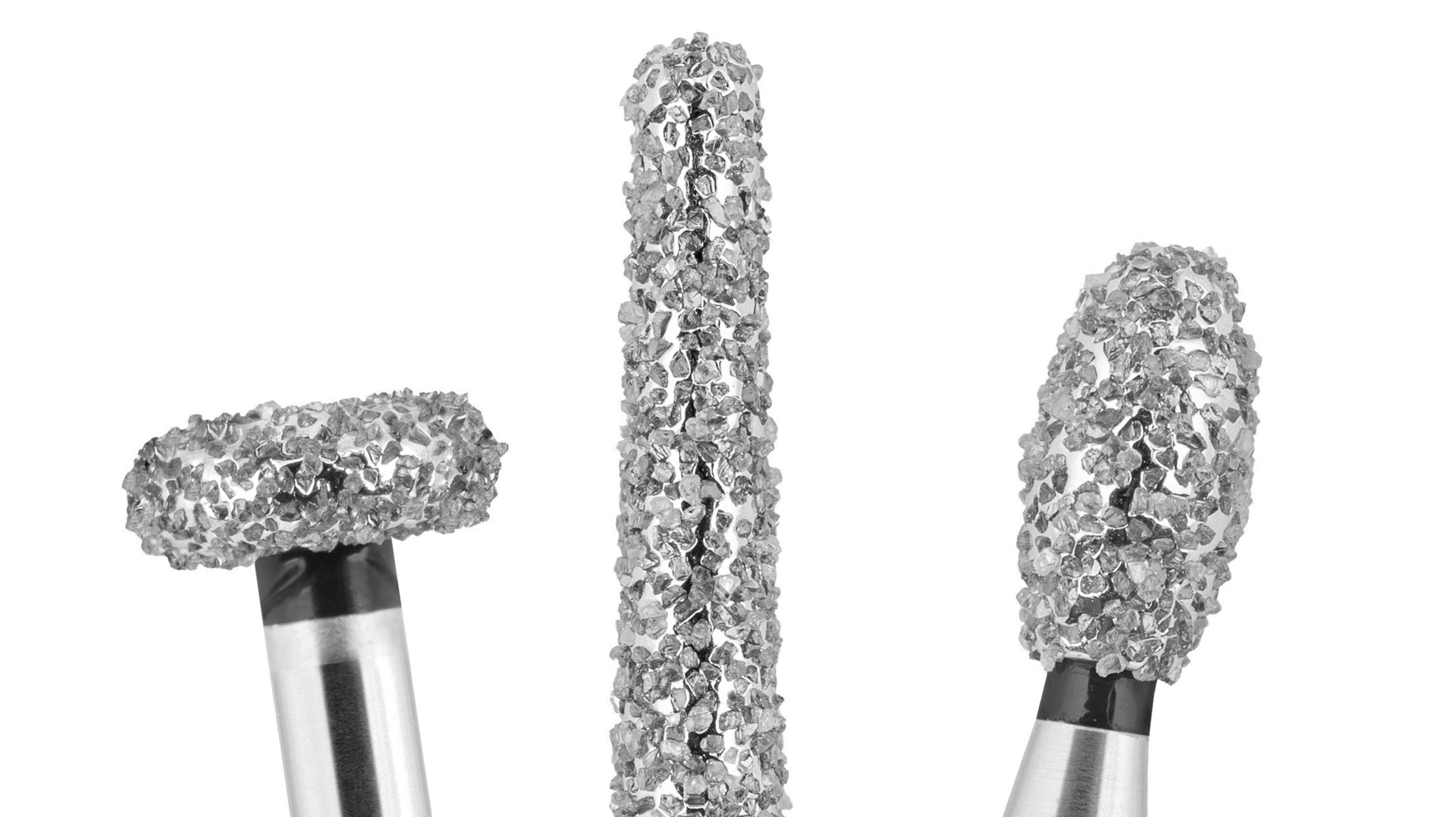 Neo Diamond Thumbnail 6410cfef3bc59