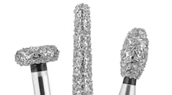 Neo Diamond Thumbnail