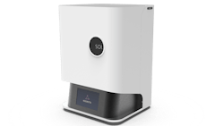 Sol 4 6402097c566a8 Sol 4 6402097c566a8