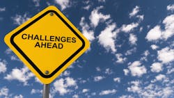 Challenges 640a1c73be934 Challenges 640a1c73be934