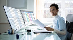 Dental Coding Dental Coding