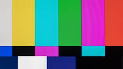 Dreamstime Xl 85715169 64274381e4b75 Dreamstime Xl 85715169 64274381e4b75