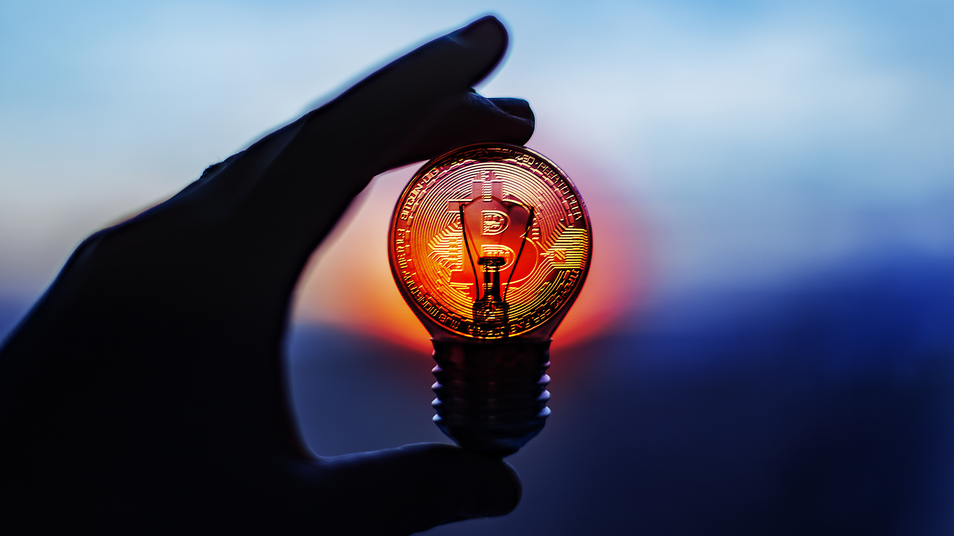 Dreamstime Xxl 111517385 6408eb407e1b5