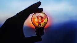 Dreamstime Xxl 111517385 6408eb407e1b5 Dreamstime Xxl 111517385 6408eb407e1b5