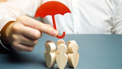 Dreamstime Xxl 138844957 6425ff9d7818e Dreamstime Xxl 138844957 6425ff9d7818e