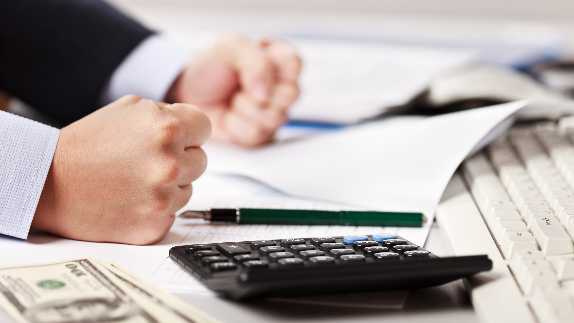 Dreamstime Xxl 22514399 640f25e4d3343