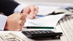 Dreamstime Xxl 22514399 640f25e4d3343 Dreamstime Xxl 22514399 640f25e4d3343