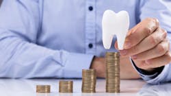 Inflation 641b1e6146cb8 Inflation 641b1e6146cb8