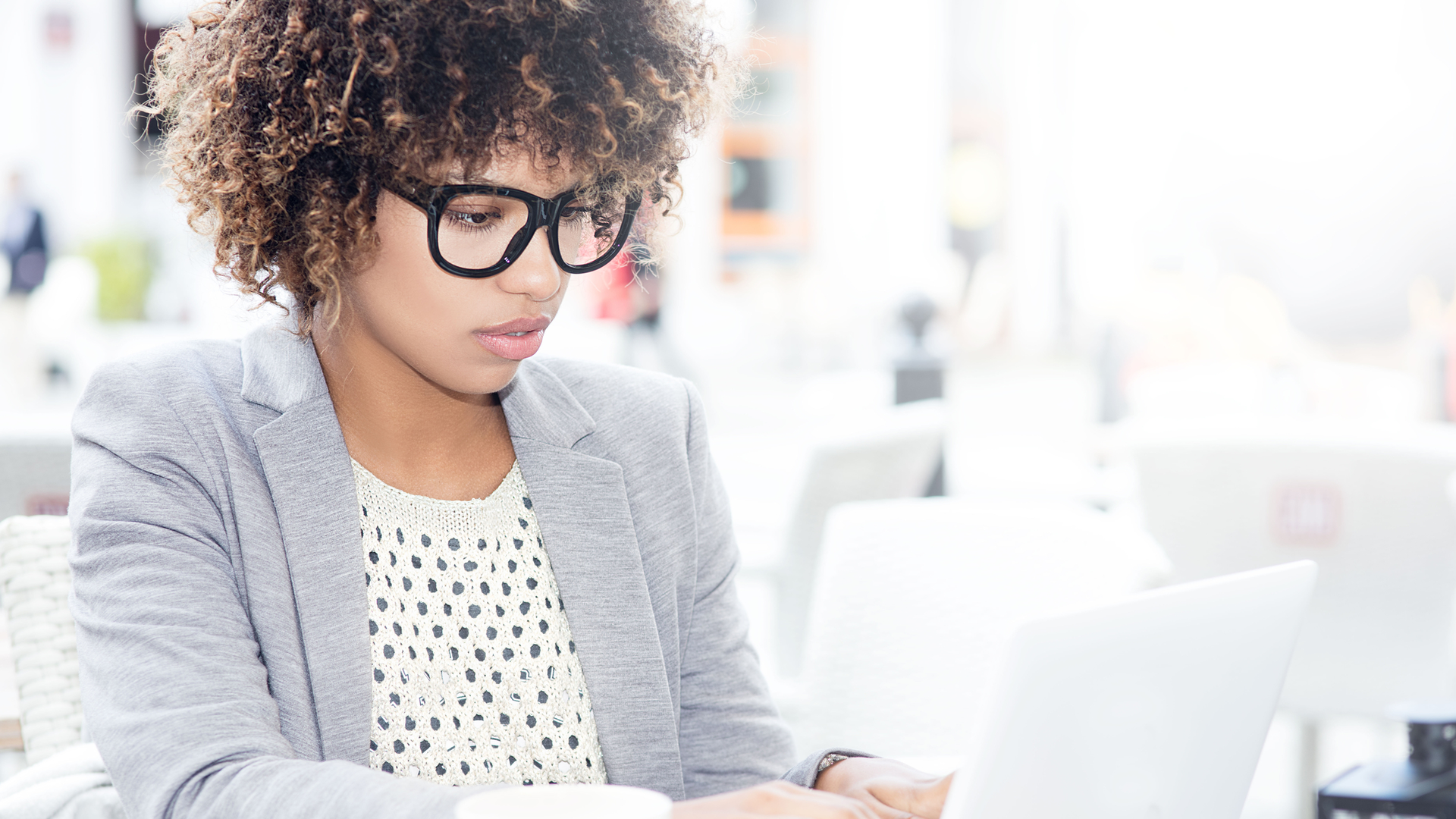 Online 64109a67618e1