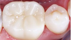 Primary 6408f7e5f3cf3 Primary 6408f7e5f3cf3