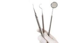 Primary 642740d314414 Primary 642740d314414