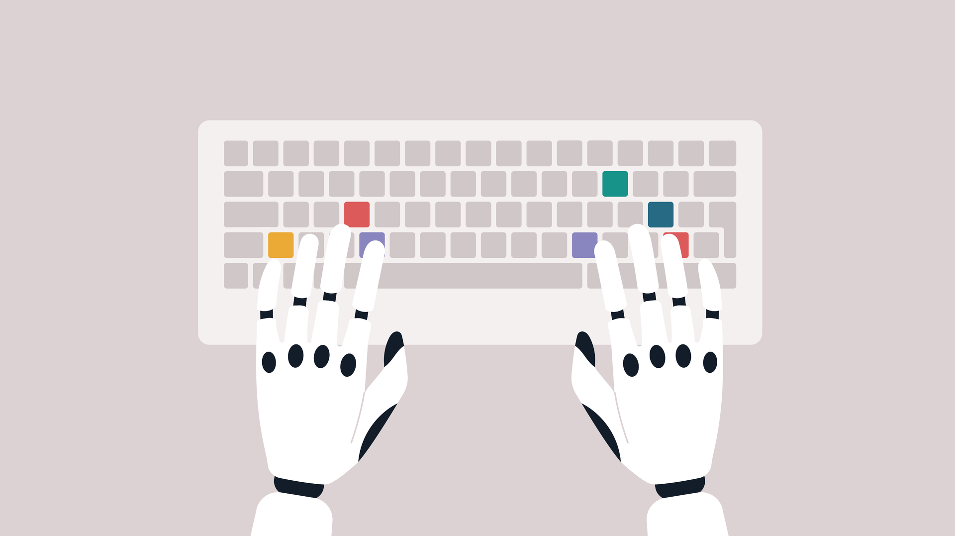 Primary 64274bffaf0f3