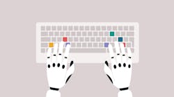 Primary 64274bffaf0f3 Primary 64274bffaf0f3