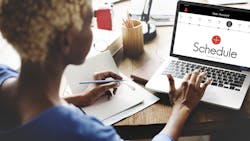 Schedule 641a2335b2d4e Schedule 641a2335b2d4e