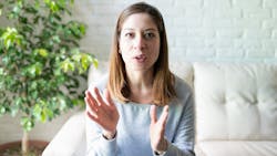 Talking 640f4ab43249a Talking 640f4ab43249a