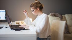 Work From Home Work From Home