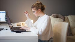 Work From Home 6410851a61e8f Work From Home 6410851a61e8f