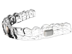 Retainer Mockup 2021 Oct 06 08 01 53 Pm 000 Customized View1739838447 (3) (1) Retainer Mockup 2021 Oct 06 08 01 53 Pm 000 Customized View1739838447 (3) (1)