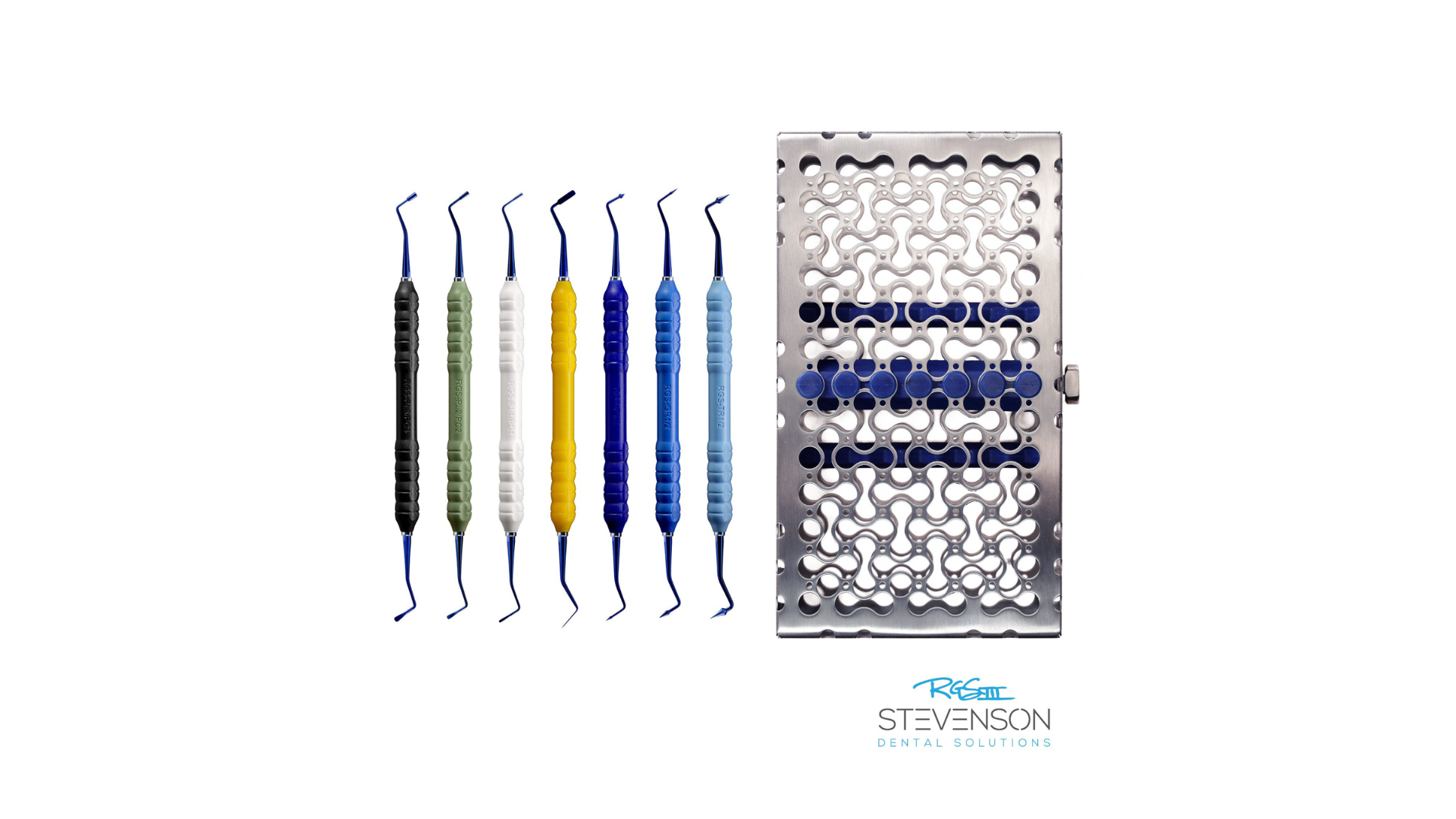 Untitled Design 47 640f3a7c1554e