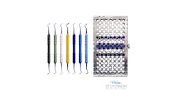 Untitled Design 47 640f3a7c1554e Untitled Design 47 640f3a7c1554e