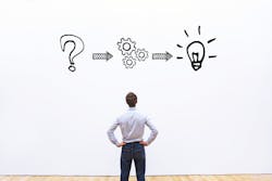 Thinking 63921cab36f5a Thinking 63921cab36f5a