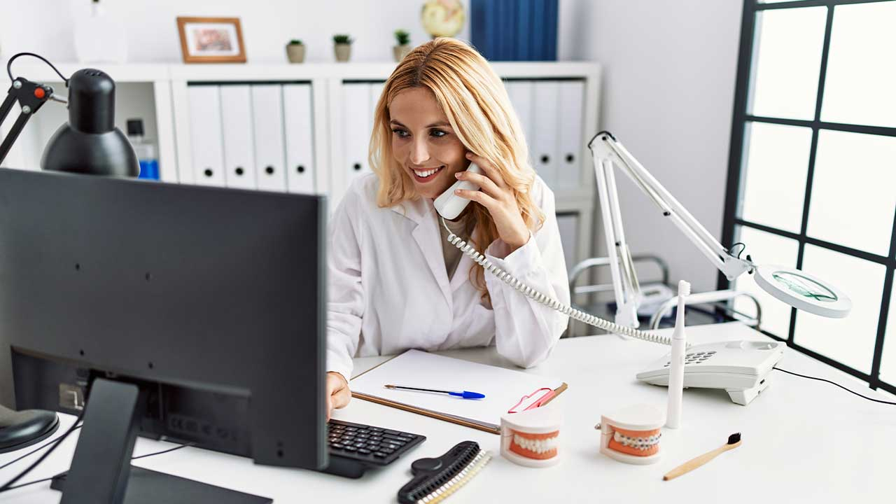 1680795867 Article Image 64301398c9801