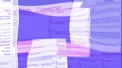 2305 De Cpre P01 2305 De Cpre P01