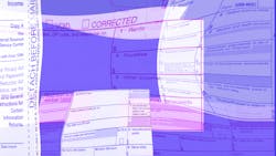 2305 De Cpre P01 642c45e961235 2305 De Cpre P01 642c45e961235