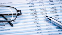 2305 De Cruv P01 642edb53111e6 2305 De Cruv P01 642edb53111e6