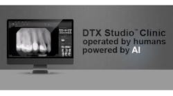 Dtx 2 D Findings Image (1) Dtx 2 D Findings Image (1)